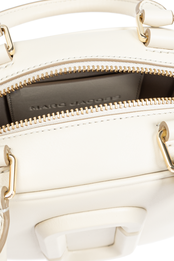 SchaferandweinerShops | Women's Bags | Styles on the runway